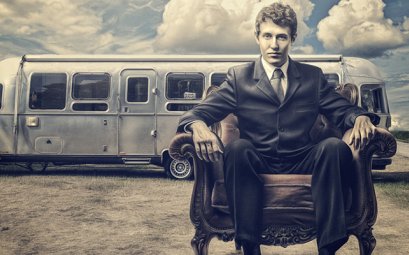 Trial Headline News 2